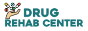 drug-rehab-houston-center-logo